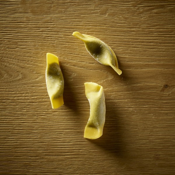Osteria Acquarol di Becerra Cardenas Perla Edith | Der Shop A.Mano