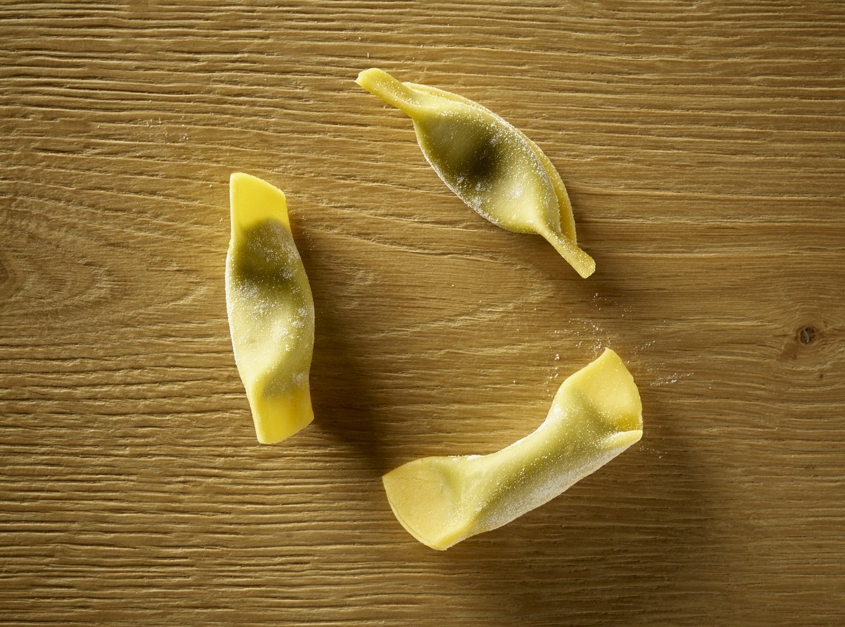 Osteria Acquarol di Becerra Cardenas Perla Edith | Der Shop A.Mano