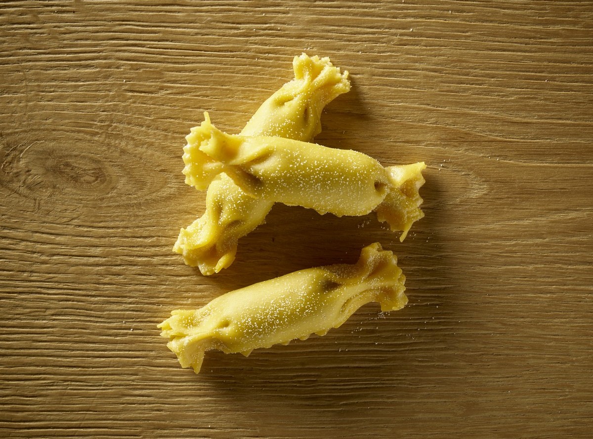 Osteria Acquarol di Becerra Cardenas Perla Edith | Der Shop A.Mano