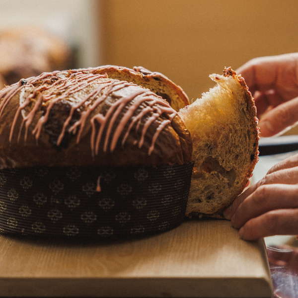 Osteria Acquarol di Becerra Cardenas Perla Edith | La bottega A.Mano