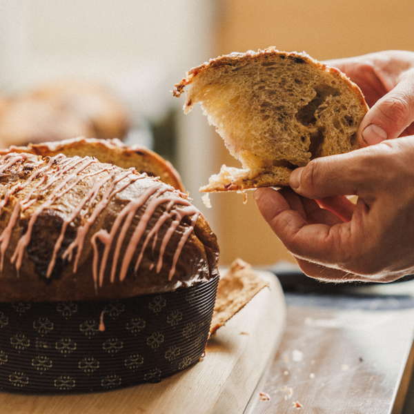 Osteria Acquarol di Becerra Cardenas Perla Edith | La bottega A.Mano