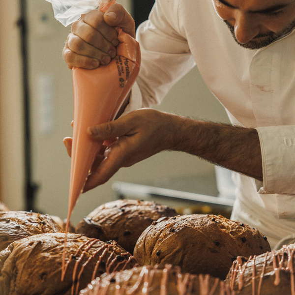 Osteria Acquarol di Becerra Cardenas Perla Edith | La bottega A.Mano