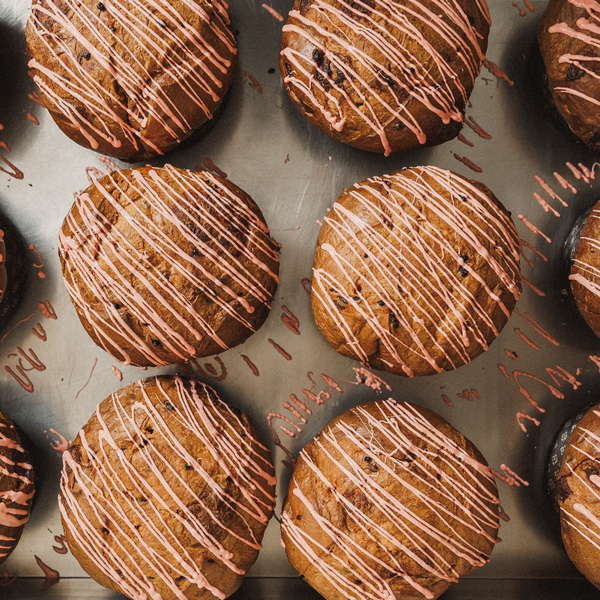 Osteria Acquarol di Becerra Cardenas Perla Edith | La bottega A.Mano