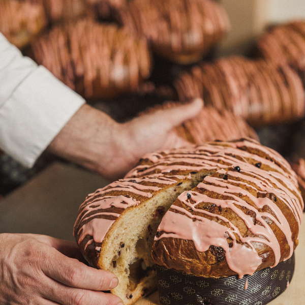 Osteria Acquarol di Becerra Cardenas Perla Edith | La bottega A.Mano