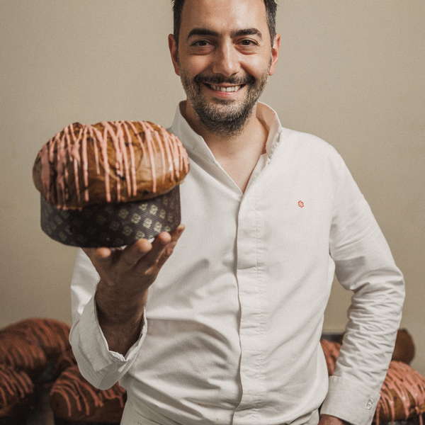 Osteria Acquarol di Becerra Cardenas Perla Edith | La bottega A.Mano