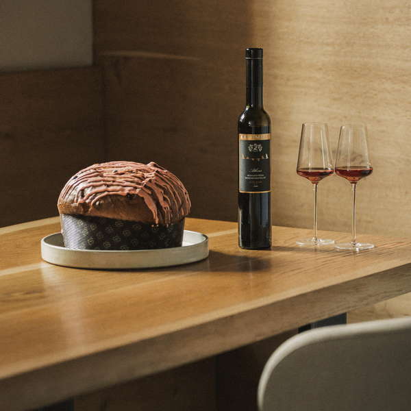 Osteria Acquarol di Becerra Cardenas Perla Edith | La bottega A.Mano