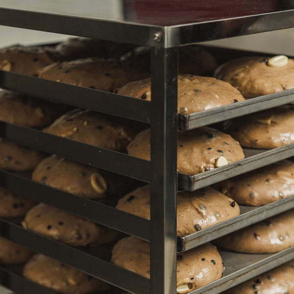 Osteria Acquarol di Becerra Cardenas Perla Edith | La bottega A.Mano