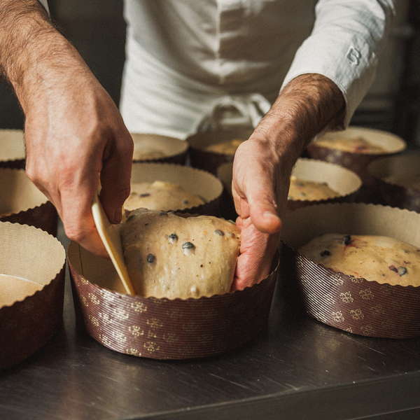 Osteria Acquarol di Becerra Cardenas Perla Edith | La bottega A.Mano