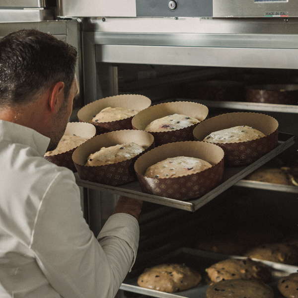 Osteria Acquarol di Becerra Cardenas Perla Edith | La bottega A.Mano