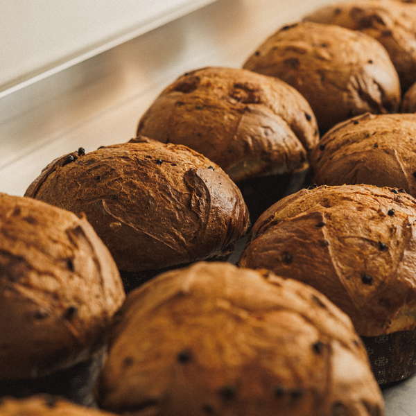 Osteria Acquarol di Becerra Cardenas Perla Edith | La bottega A.Mano