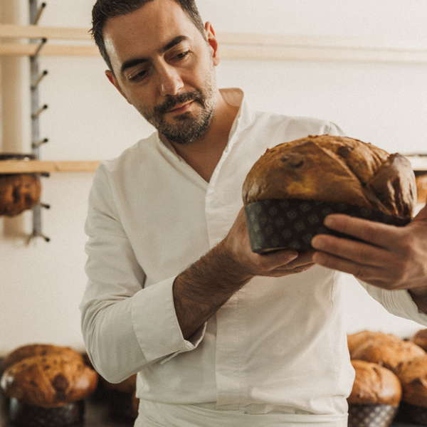Osteria Acquarol di Becerra Cardenas Perla Edith | La bottega A.Mano