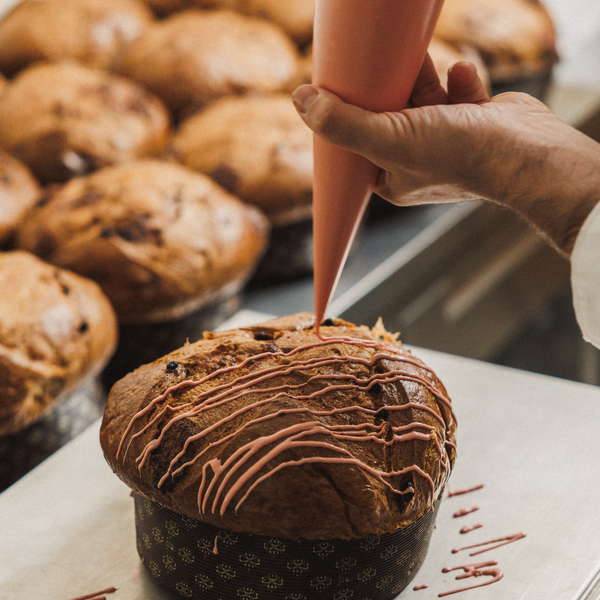 Osteria Acquarol di Becerra Cardenas Perla Edith | La bottega A.Mano