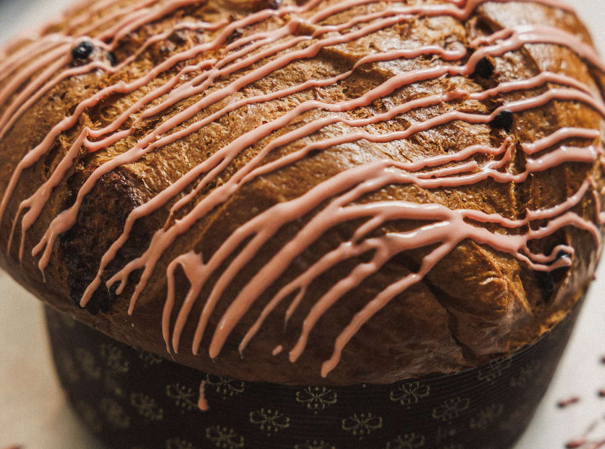 Osteria Acquarol di Becerra Cardenas Perla Edith | La bottega A.Mano
