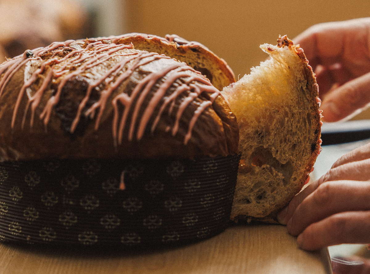 Osteria Acquarol di Becerra Cardenas Perla Edith | La bottega A.Mano