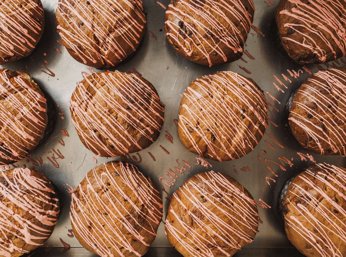Osteria Acquarol di Becerra Cardenas Perla Edith | La bottega A.Mano