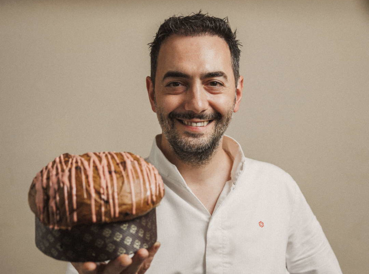 Osteria Acquarol di Becerra Cardenas Perla Edith | La bottega A.Mano