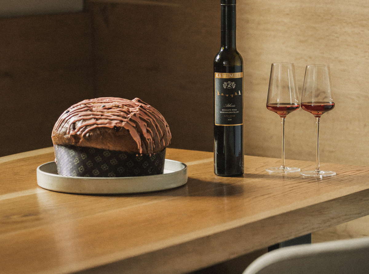 Osteria Acquarol di Becerra Cardenas Perla Edith | La bottega A.Mano