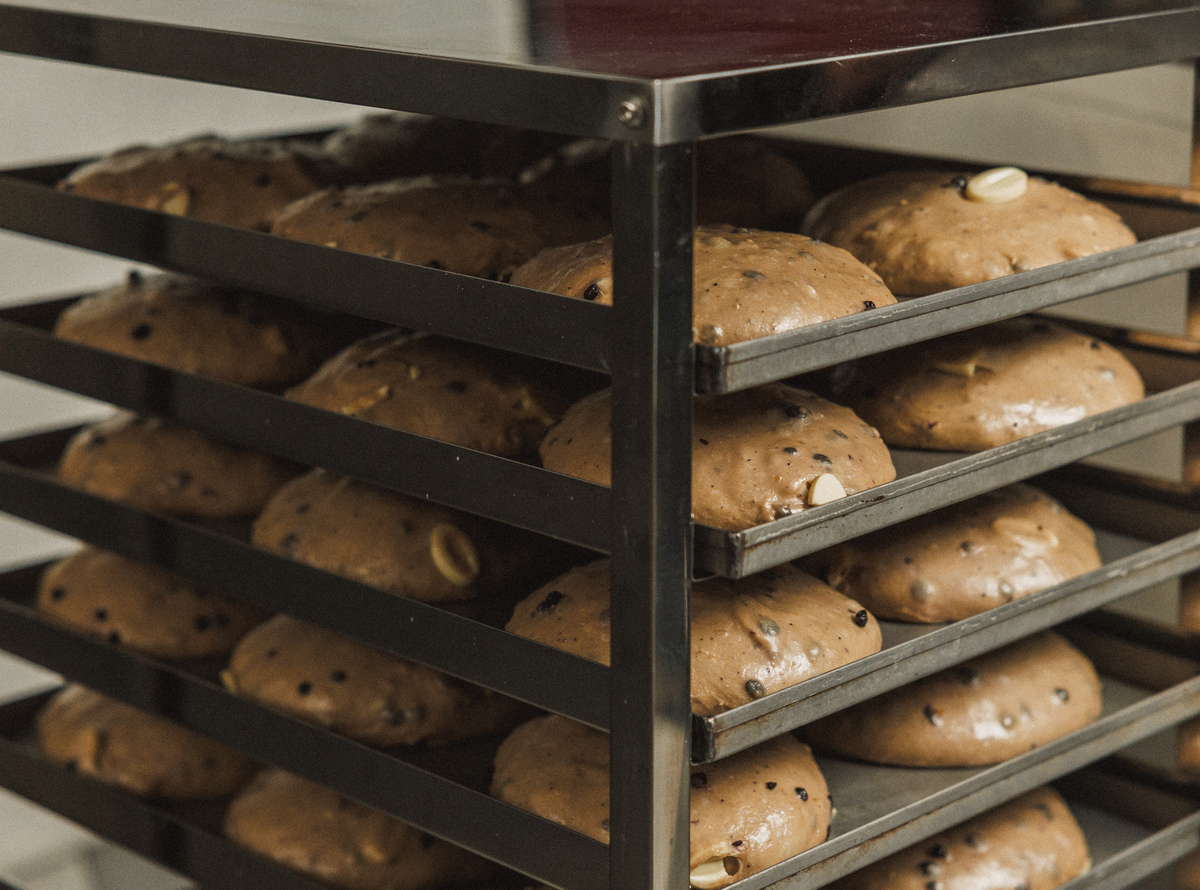 Osteria Acquarol di Becerra Cardenas Perla Edith | La bottega A.Mano