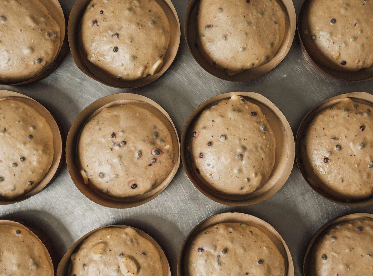 Osteria Acquarol di Becerra Cardenas Perla Edith | La bottega A.Mano