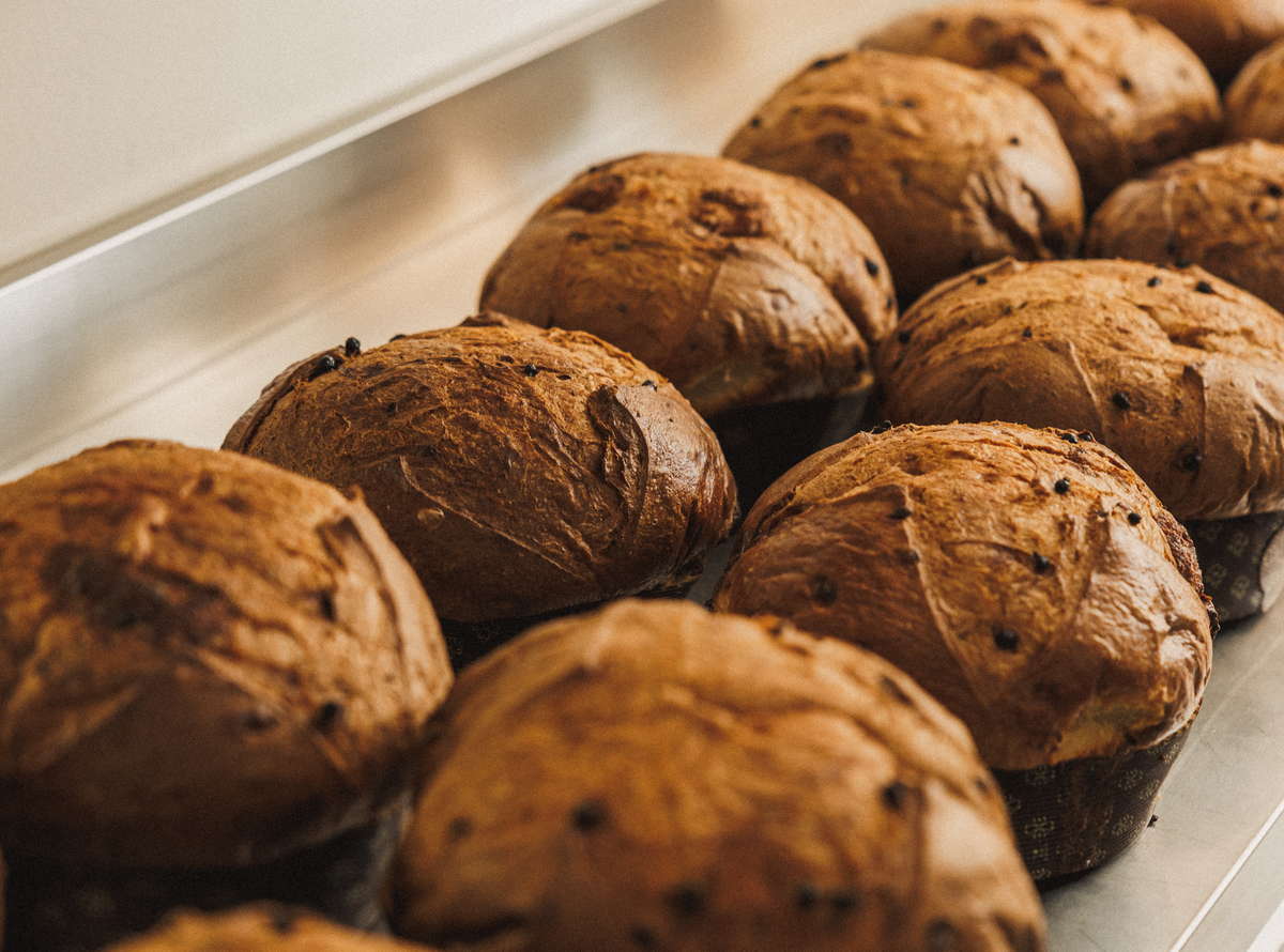 Osteria Acquarol di Becerra Cardenas Perla Edith | La bottega A.Mano